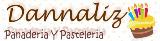 Fotos de Panaderia Y Pasteleria Dannaliz