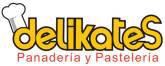 Fotos de Panaderia Y Pasteleria Delikates