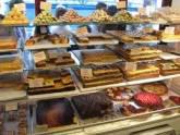 Fotos de Panadería Y Pastelería El Barco
