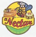 Fotos de Panaderia Y Pasteleria El Nectar