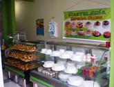 Fotos de Panadería Y Pastelería Especial Pluss