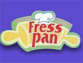 Fotos de Panaderia Y Pasteleria Fresspan Calipso