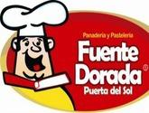Fotos de Panaderia Y Pasteleria Fuente Dorada Puerta Del Sol