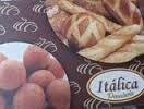 Fotos de Panadería Y Pastelería Italica
