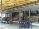 Fotos de Panaderia Y Pasteleria Las Mil Y Una Delicias