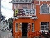 Fotos de Panaderia Y Pasteleria Panes Y Postres