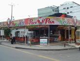 Fotos de Panaderia Y Pasteleria Pare Pan