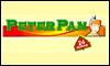 Fotos de Panadería Y Pasteleria Peter Pan 24 Horas