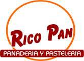 Fotos de Panaderia Y Pasteleria Rico Pan