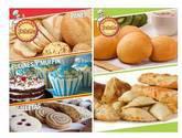 Fotos de Panaderia Y Reposteria Deleite # 1