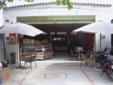 Fotos de Panaderia Yotsara