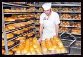 Fotos de Panaderia Ypasteleria La Española