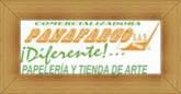 Fotos de Panafargo