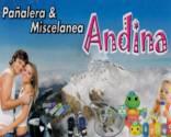 Fotos de Pañalera Y Miscelanea Andina