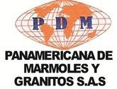 Fotos de Panamericana De Mármoles Y Granitos