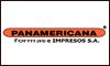 Fotos de Panamericana Formas E Impresos
