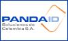 Fotos de Pandaid Soluciones De Colombia Ltda.