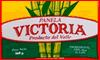 Fotos de Panela Victoria