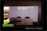 Panelux