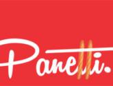 Fotos de Panetti Pan Caliente A Toda Hora