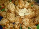 Fotos de Panificadora Crema Pan
