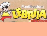 Fotos de Panificadora Lebrija