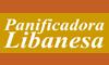 Fotos de Panificadora Libanesa