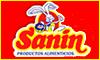 Fotos de Panificadora Sanin