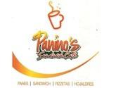 Fotos de Paninos Sandwich Cafe