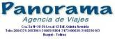 Fotos de Panorama Agencia De Viajes
