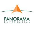 Fotos de Panorama Empresarial