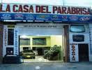Fotos de Panoramicos Para Vehiculos