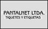 Fotos de Pantalnet Ltda.