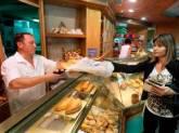 Fotos de Pantastica... Su Panaderia !