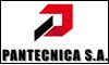 Fotos de Pantecnica S.a.