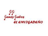 Fotos de Panzypalos