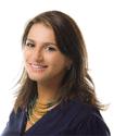 Fotos de Paola Holguin Senadora