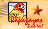 Papagayos Beach Hotel