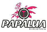 Fotos de Papalua Discoteca