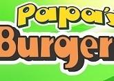 Fotos de Papas Burger