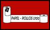 Fotos de Papel-rollos Ltda