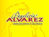 Fotos de Papeleria Alvarez
