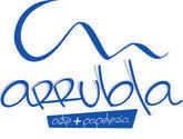 Fotos de Papeleria Arrubla