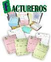 Fotos de Papeleria Comercial