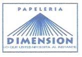 Fotos de Papeleria Dimension