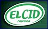 Fotos de Papelería El Cid