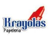 Fotos de Papeleria Krayolas