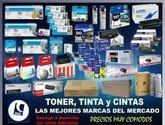Fotos de Papeleria La Gran 13