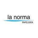 Fotos de Papelería La Norma S.a.