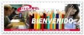 Fotos de Papeleria Megapel